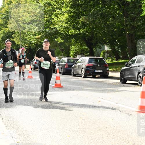 20.09.2026 - PSD Bank Halbmarathon Dr. Thomas Lammeyer http://msf.ph/oto/10516276 20.09.2026 11:10:52 Laufen 4683 meine-sportfotos.de