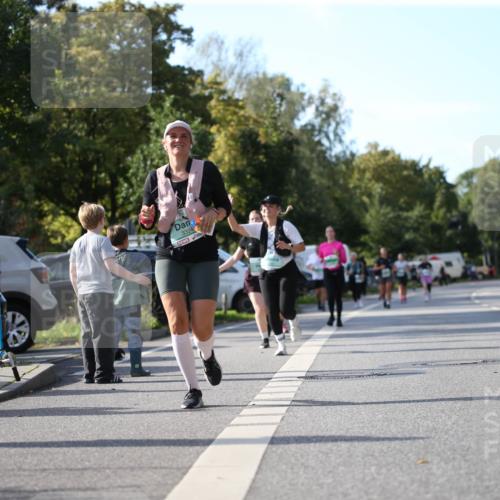 20.09.2026 - PSD Bank Halbmarathon Jannik Wohlers http://msf.ph/oto/10516277 20.09.2026 10:52:42 Laufen 3324 meine-sportfotos.de