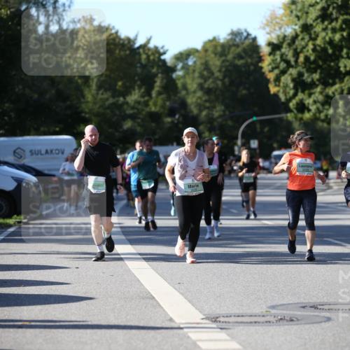 20.09.2026 - PSD Bank Halbmarathon Jannik Wohlers http://msf.ph/oto/10516278 20.09.2026 10:38:22 Laufen 3172 meine-sportfotos.de
