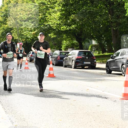 20.09.2026 - PSD Bank Halbmarathon Dr. Thomas Lammeyer http://msf.ph/oto/10516280 20.09.2026 11:10:52 Laufen 2791, 2790, 4683 meine-sportfotos.de