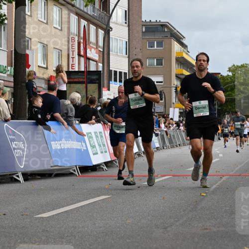 20.09.2026 - PSD Bank Halbmarathon J. Mangold http://msf.ph/oto/10516281 20.09.2026 11:44:53 Ziel 1547, 2677, 2959, 3861, 3913, 4365, 4366 meine-sportfotos.de