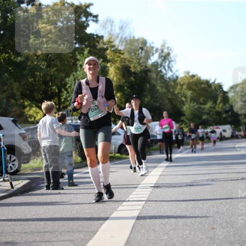 20.09.2026 - PSD Bank Halbmarathon Jannik Wohlers http://msf.ph/oto/10516282 20.09.2026 10:52:42 Laufen 3324 meine-sportfotos.de