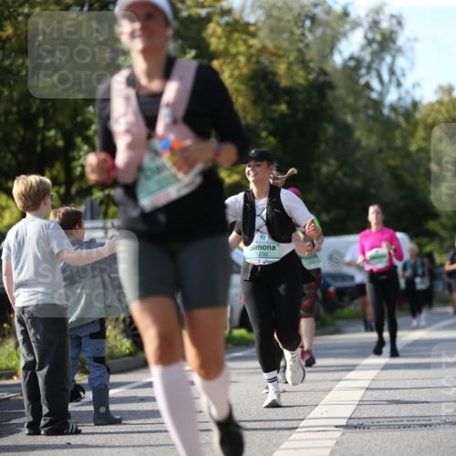 20.09.2026 - PSD Bank Halbmarathon Jannik Wohlers http://msf.ph/oto/10516284 20.09.2026 10:52:43 Laufen 1230 meine-sportfotos.de