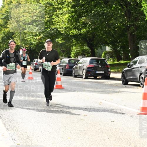 20.09.2026 - PSD Bank Halbmarathon Dr. Thomas Lammeyer http://msf.ph/oto/10516285 20.09.2026 11:10:52 Laufen 2791, 2790, 4683 meine-sportfotos.de