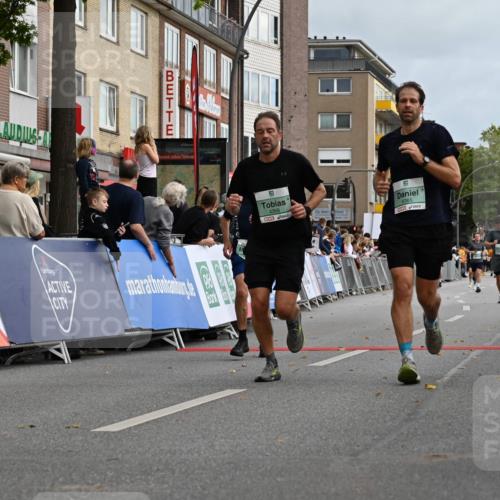 20.09.2026 - PSD Bank Halbmarathon J. Mangold http://msf.ph/oto/10516287 20.09.2026 11:44:53 Ziel 1547, 2677, 2959, 3861, 3913, 4365, 4366 meine-sportfotos.de