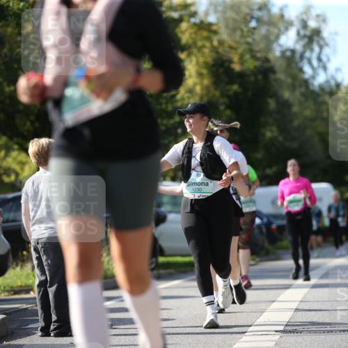 20.09.2026 - PSD Bank Halbmarathon Jannik Wohlers http://msf.ph/oto/10516289 20.09.2026 10:52:44 Laufen 1230 meine-sportfotos.de