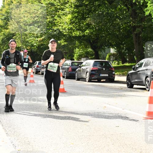 20.09.2026 - PSD Bank Halbmarathon Dr. Thomas Lammeyer http://msf.ph/oto/10516290 20.09.2026 11:10:52 Laufen 2790, 2791, 4683 meine-sportfotos.de