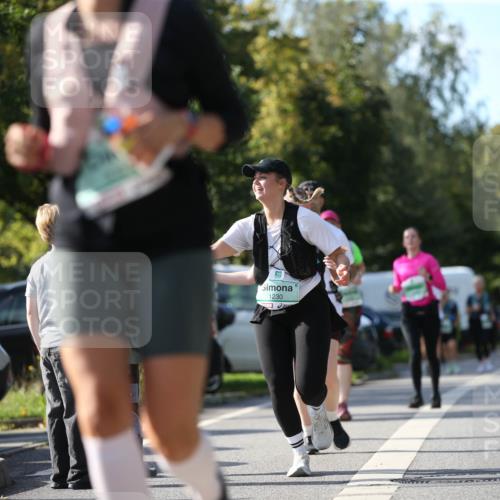 20.09.2026 - PSD Bank Halbmarathon Jannik Wohlers http://msf.ph/oto/10516291 20.09.2026 10:52:44 Laufen 1230 meine-sportfotos.de
