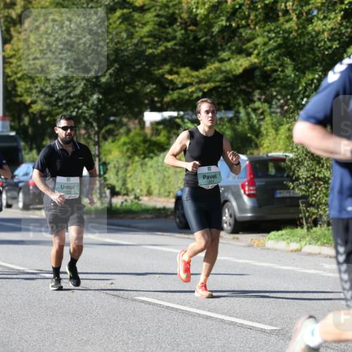 20.09.2026 - PSD Bank Halbmarathon Jannik Wohlers http://msf.ph/oto/10516293 20.09.2026 10:38:24 Laufen 4138, 4050, 1863 meine-sportfotos.de
