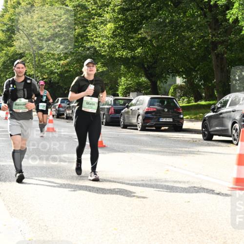 20.09.2026 - PSD Bank Halbmarathon Dr. Thomas Lammeyer http://msf.ph/oto/10516294 20.09.2026 11:10:53 Laufen 2791, 4683 meine-sportfotos.de