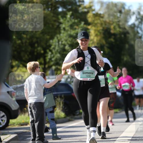 20.09.2026 - PSD Bank Halbmarathon Jannik Wohlers http://msf.ph/oto/10516296 20.09.2026 10:52:45 Laufen 1230 meine-sportfotos.de