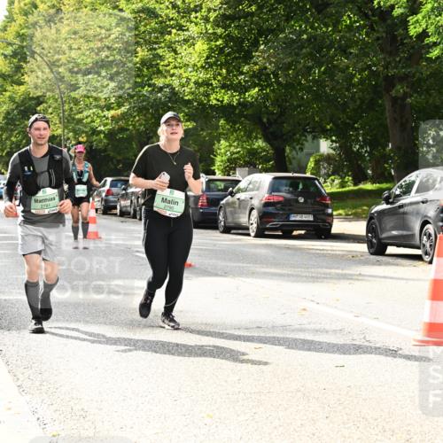 20.09.2026 - PSD Bank Halbmarathon Dr. Thomas Lammeyer http://msf.ph/oto/10516297 20.09.2026 11:10:53 Laufen 2791, 4683, 2790 meine-sportfotos.de