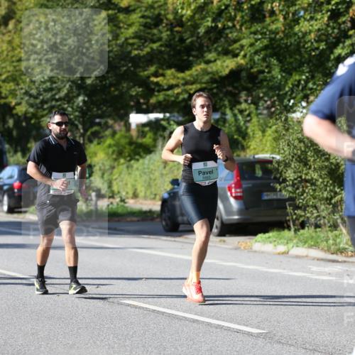 20.09.2026 - PSD Bank Halbmarathon Jannik Wohlers http://msf.ph/oto/10516298 20.09.2026 10:38:24 Laufen 4138, 1863 meine-sportfotos.de