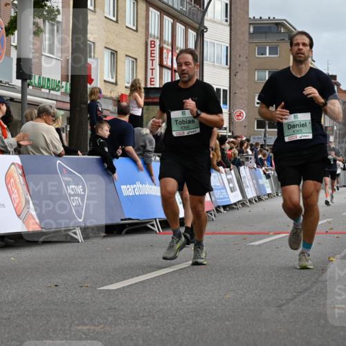 20.09.2026 - PSD Bank Halbmarathon J. Mangold http://msf.ph/oto/10516300 20.09.2026 11:44:53 Ziel 1547, 2677, 2959, 3861, 3913, 4365, 4366 meine-sportfotos.de