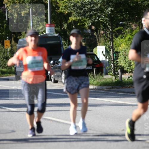 20.09.2026 - PSD Bank Halbmarathon Jannik Wohlers http://msf.ph/oto/10516302 20.09.2026 10:38:25 Laufen 3, 20, 09, 26, 2184 meine-sportfotos.de