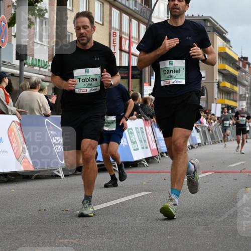 20.09.2026 - PSD Bank Halbmarathon J. Mangold http://msf.ph/oto/10516304 20.09.2026 11:44:54 Ziel 1159, 1430, 1547, 2677, 2959, 3861, 3913, 4365, 4366 meine-sportfotos.de
