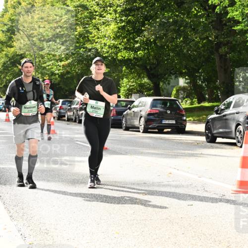 20.09.2026 - PSD Bank Halbmarathon Dr. Thomas Lammeyer http://msf.ph/oto/10516305 20.09.2026 11:10:53 Laufen 2791, 2790, 4683 meine-sportfotos.de