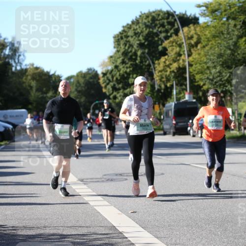 20.09.2026 - PSD Bank Halbmarathon Jannik Wohlers http://msf.ph/oto/10516306 20.09.2026 10:38:26 Laufen 4674, 3172, 138 meine-sportfotos.de