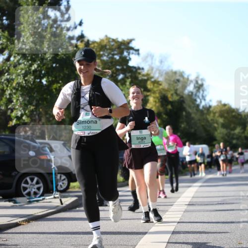 20.09.2026 - PSD Bank Halbmarathon Jannik Wohlers http://msf.ph/oto/10516307 20.09.2026 10:52:47 Laufen 1230, 4053 meine-sportfotos.de