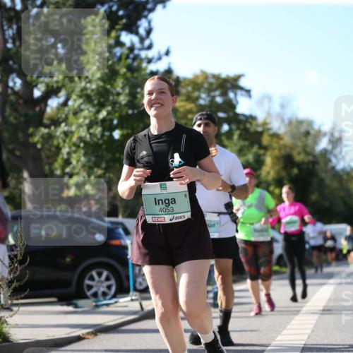 20.09.2026 - PSD Bank Halbmarathon Jannik Wohlers http://msf.ph/oto/10516308 20.09.2026 10:52:48 Laufen 4053 meine-sportfotos.de