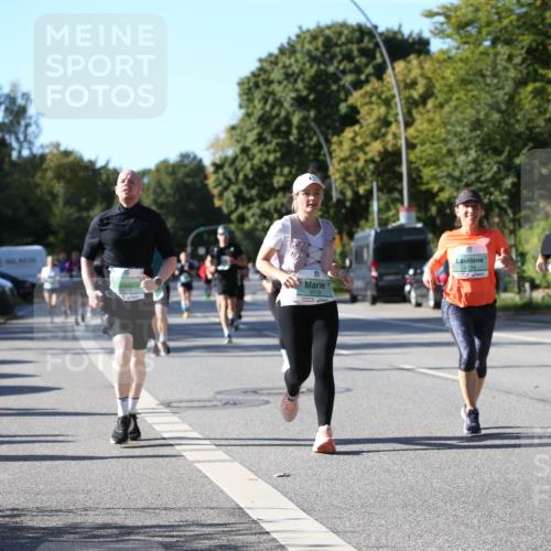 20.09.2026 - PSD Bank Halbmarathon Jannik Wohlers http://msf.ph/oto/10516309 20.09.2026 10:38:26 Laufen 3172, 4139, 4138 meine-sportfotos.de