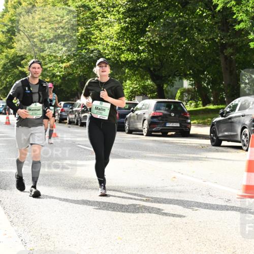 20.09.2026 - PSD Bank Halbmarathon Dr. Thomas Lammeyer http://msf.ph/oto/10516312 20.09.2026 11:10:53 Laufen 2791, 2790, 4683 meine-sportfotos.de