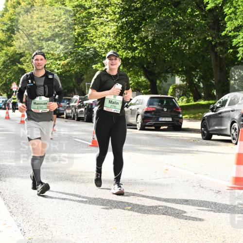 20.09.2026 - PSD Bank Halbmarathon Dr. Thomas Lammeyer http://msf.ph/oto/10516314 20.09.2026 11:10:53 Laufen 2791, 2790, 4683 meine-sportfotos.de