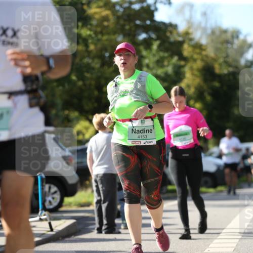 20.09.2026 - PSD Bank Halbmarathon Jannik Wohlers http://msf.ph/oto/10516315 20.09.2026 10:52:49 Laufen 4153, 6746 meine-sportfotos.de
