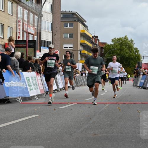20.09.2026 - PSD Bank Halbmarathon J. Mangold http://msf.ph/oto/10516316 20.09.2026 11:44:58 Ziel 1159, 1430, 1547, 2300, 2928, 2959, 3861, 3913, 3981, 4365, 4366 meine-sportfotos.de