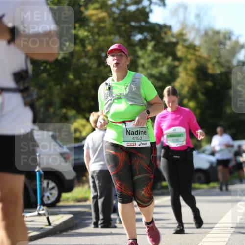 20.09.2026 - PSD Bank Halbmarathon Jannik Wohlers http://msf.ph/oto/10516319 20.09.2026 10:52:50 Laufen 3724, 4153 meine-sportfotos.de