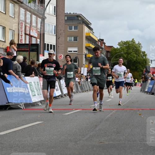 20.09.2026 - PSD Bank Halbmarathon J. Mangold http://msf.ph/oto/10516320 20.09.2026 11:44:58 Ziel 1159, 1430, 1547, 2300, 2928, 2959, 3861, 3913, 3981, 4365, 4366 meine-sportfotos.de