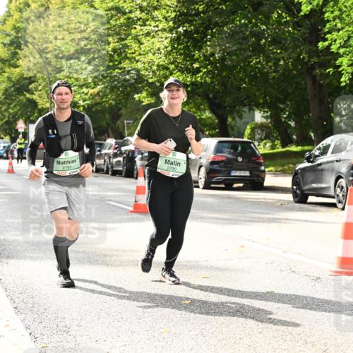 20.09.2026 - PSD Bank Halbmarathon Dr. Thomas Lammeyer http://msf.ph/oto/10516322 20.09.2026 11:10:53 Laufen 2791, 2790 meine-sportfotos.de