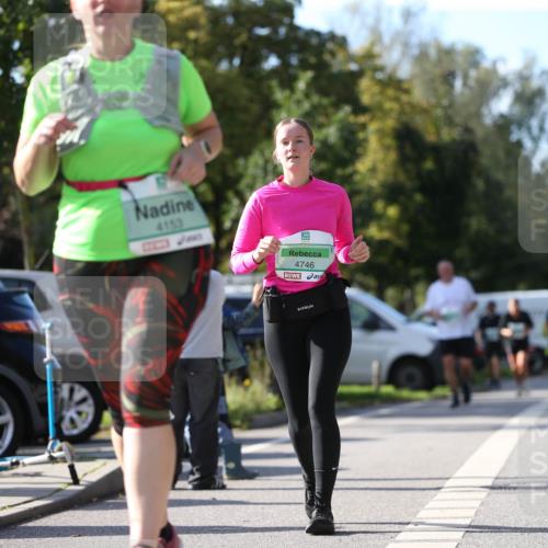 20.09.2026 - PSD Bank Halbmarathon Jannik Wohlers http://msf.ph/oto/10516323 20.09.2026 10:52:51 Laufen 4153, 4746 meine-sportfotos.de