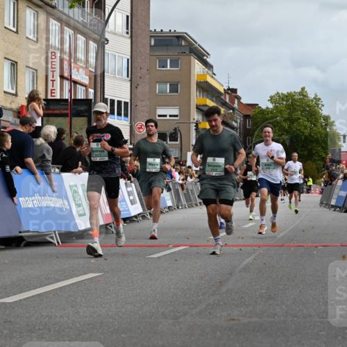 20.09.2026 - PSD Bank Halbmarathon J. Mangold http://msf.ph/oto/10516324 20.09.2026 11:44:58 Ziel 1159, 1430, 1547, 2300, 2928, 2959, 3861, 3913, 3981, 4365, 4366 meine-sportfotos.de