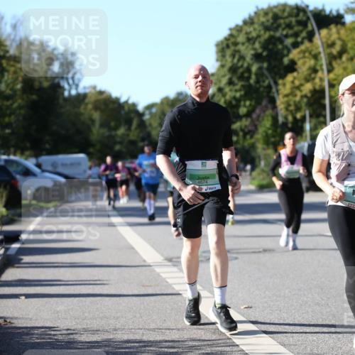 20.09.2026 - PSD Bank Halbmarathon Jannik Wohlers http://msf.ph/oto/10516325 20.09.2026 10:38:27 Laufen 4674, 3172 meine-sportfotos.de