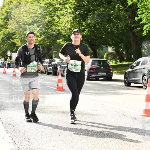 20.09.2026 - PSD Bank Halbmarathon Dr. Thomas Lammeyer http://msf.ph/oto/10516326 20.09.2026 11:10:54 Laufen 2791, 2790 meine-sportfotos.de