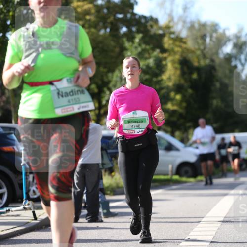 20.09.2026 - PSD Bank Halbmarathon Jannik Wohlers http://msf.ph/oto/10516328 20.09.2026 10:52:51 Laufen 4153, 4746 meine-sportfotos.de