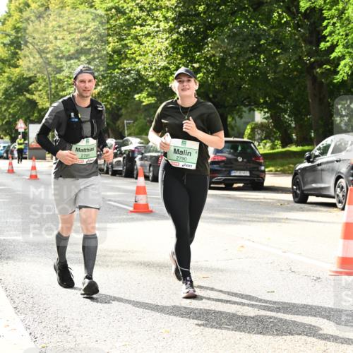 20.09.2026 - PSD Bank Halbmarathon Dr. Thomas Lammeyer http://msf.ph/oto/10516330 20.09.2026 11:10:54 Laufen 2791, 2790 meine-sportfotos.de