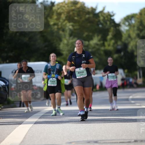 20.09.2026 - PSD Bank Halbmarathon Jannik Wohlers http://msf.ph/oto/10516331 20.09.2026 10:52:54 Laufen 2209, 2329 meine-sportfotos.de
