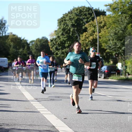 20.09.2026 - PSD Bank Halbmarathon Jannik Wohlers http://msf.ph/oto/10516332 20.09.2026 10:38:30 Laufen 4717 meine-sportfotos.de