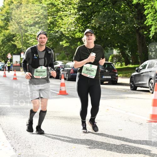 20.09.2026 - PSD Bank Halbmarathon Dr. Thomas Lammeyer http://msf.ph/oto/10516334 20.09.2026 11:10:54 Laufen 2791, 2790 meine-sportfotos.de