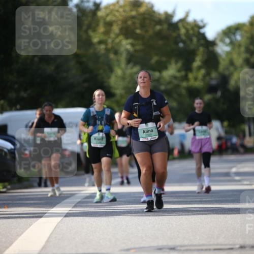 20.09.2026 - PSD Bank Halbmarathon Jannik Wohlers http://msf.ph/oto/10516335 20.09.2026 10:52:54 Laufen 2209, 2329 meine-sportfotos.de