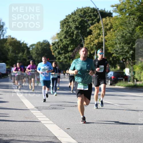 20.09.2026 - PSD Bank Halbmarathon Jannik Wohlers http://msf.ph/oto/10516336 20.09.2026 10:38:30 Laufen 4717 meine-sportfotos.de