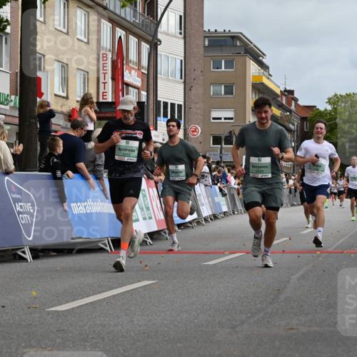 20.09.2026 - PSD Bank Halbmarathon J. Mangold http://msf.ph/oto/10516337 20.09.2026 11:44:59 Ziel 1159, 1374, 1430, 2300, 2928, 2959, 3861, 3913, 3981, 4365, 4366 meine-sportfotos.de
