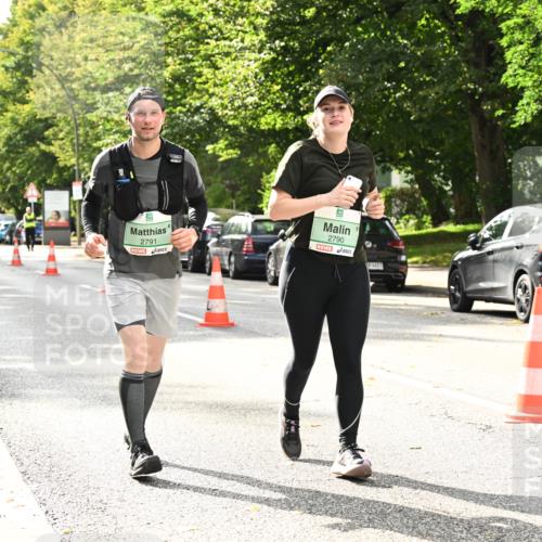20.09.2026 - PSD Bank Halbmarathon Dr. Thomas Lammeyer http://msf.ph/oto/10516338 20.09.2026 11:10:54 Laufen 2791, 2790, 38, 4683 meine-sportfotos.de