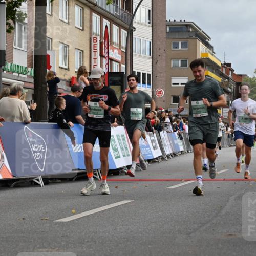 20.09.2026 - PSD Bank Halbmarathon J. Mangold http://msf.ph/oto/10516340 20.09.2026 11:44:59 Ziel 1159, 1374, 1430, 2300, 2928, 2959, 3861, 3913, 3981, 4365, 4366 meine-sportfotos.de