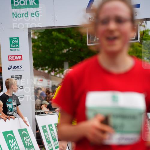 20.09.2026 - PSD Bank Halbmarathon LAZAROV Photography http://msf.ph/oto/10516342 20.09.2026 11:53:35 Ziel 1528, 2270, 2350, 2611, 3154, 3376, 3678, 3702, 3867, 4025 meine-sportfotos.de