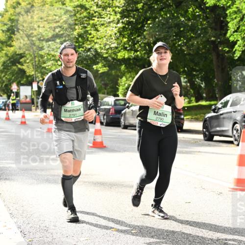 20.09.2026 - PSD Bank Halbmarathon Dr. Thomas Lammeyer http://msf.ph/oto/10516343 20.09.2026 11:10:54 Laufen 2791, 2790 meine-sportfotos.de