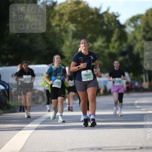 20.09.2026 - PSD Bank Halbmarathon Jannik Wohlers http://msf.ph/oto/10516344 20.09.2026 10:52:54 Laufen 2209, 2329 meine-sportfotos.de