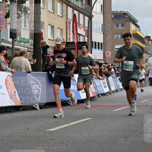 20.09.2026 - PSD Bank Halbmarathon J. Mangold http://msf.ph/oto/10516345 20.09.2026 11:44:59 Ziel 1159, 1374, 1430, 2300, 2928, 2959, 3861, 3913, 3981, 4365, 4366 meine-sportfotos.de